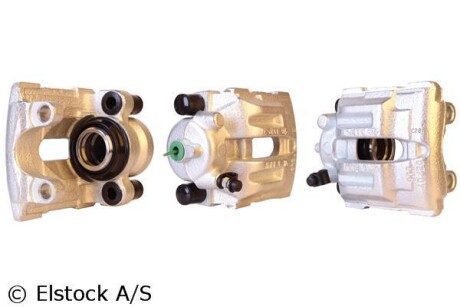 Тормозной суппорт ELSTOCK 87-1665