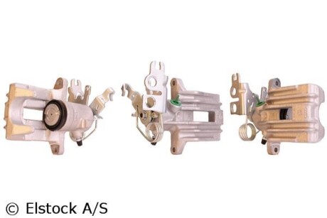 Тормозной суппорт ELSTOCK 87-1941