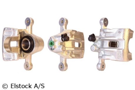 Тормозной суппорт ELSTOCK 87-1947