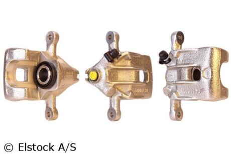 Тормозной суппорт ELSTOCK 87-2202
