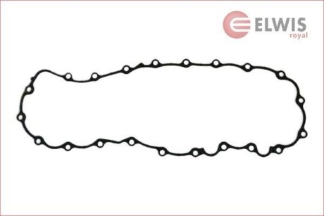 Прокладка масляного піддону Elwis Royal 1046818