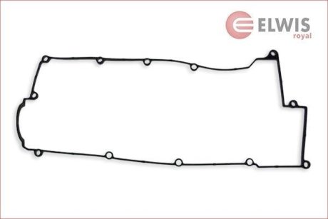 Прокладка, крышка головки цилиндра Elwis Royal 1532015