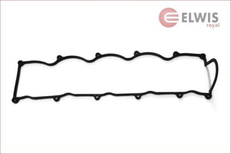 Прокладка, крышка головки цилиндра Elwis Royal 1537523