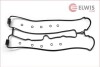 Набір прокладок кришки головки циліндра Elwis Royal 9142655 (фото 1)