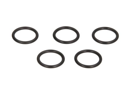 Елемент насосу високого тиску ENGITECH ENT220067