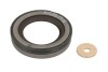 ENGITECH ENT230024 (фото 1)