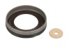ENGITECH ENT230024 (фото 2)