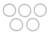ENGITECH ENT230044 (фото 1)