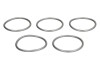 ENGITECH ENT230044 (фото 2)