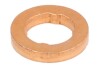 ENGITECH ENT250031 (фото 1)