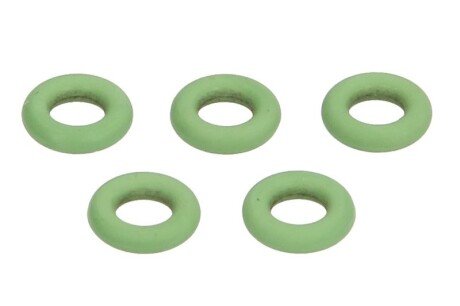 О-подібне кільце BOSCH ціна за 5 шт (CR Bosch) ENGITECH ENT250376