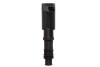 ENGITECH ENT960005 (фото 1)