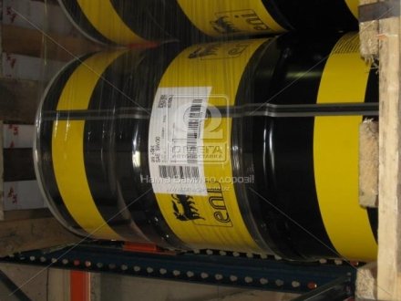 Олива моторна I-Sint 5W-30 (Каністра 60л) Eni 101630