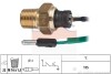 Термовыключатель, сигнальная лампа охлаждающей жидкости EPS 1.840.003 (фото 1)