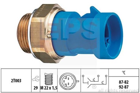 EPS 1.850.622