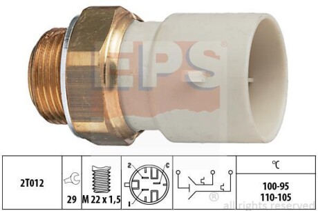 EPS 1.850.632