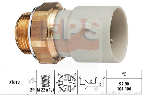 EPS 1.850.639