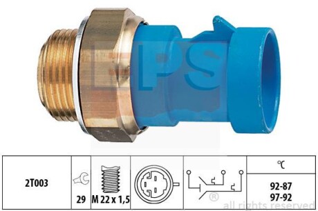 EPS 1.850.681