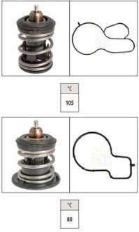 Автозапчасть EPS 1.879.987KK