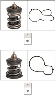 Автозапчасть EPS 1.879.991KK