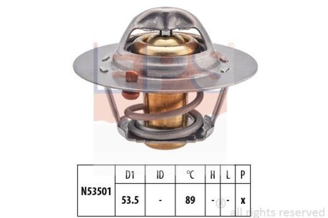 EPS 1.880.416S