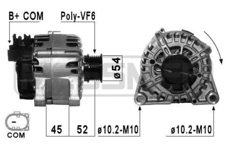 ERA 210860