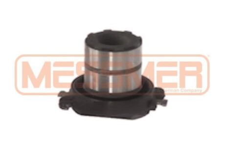 Автозапчасть ERA 214012