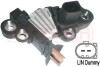 ALTERNATOR REGULATOR LAND ROVER,FORD,VOLVO ERA 216196 (фото 1)