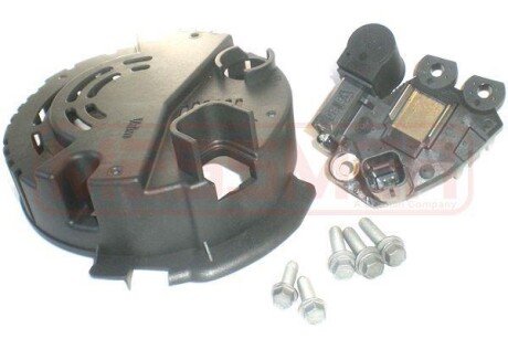 ALTERNATOR REGULATOR NISSAN,MITSUBISHI,VAUXHALL,VOLVO,DACIA,OPEL,RENAULT ERA 216248