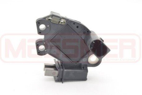 ALTERNATOR REGULATOR MERCEDES-BENZ,AUDI ERA 216269