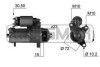 Стартер ERA 220365 (фото 1)