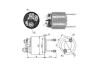 Elektromagnes roz.VW,CITROEN,RENAULT,VOL VO /sys.VALEO/1 wsuwka/ ERA 227519 (фото 1)