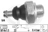 Oil Pressure Switch ERA 330892 (фото 1)