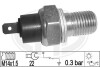 Oil Pressure Switch ERA 330893 (фото 1)