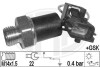 Oil Pressure Switch ERA 330907 (фото 1)