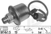 Oil Pressure Switch ERA 330911 (фото 1)