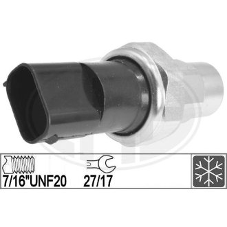 Датчик тиску кондиціонера ERA 330992