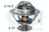 Термостат системи охолодження ERA 350028 (фото 1)