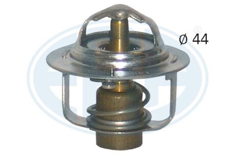 Термостат системи охолодження ERA 350380