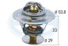 ERA 350442 (фото 1)