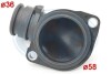 ERA 354025 (фото 1)