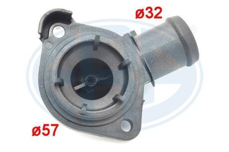 SKODA FABIA I 99-08/OCTAVIA I-II 00-13/VW GOLF VI 08-13/SEAT IBIZA IV 10-15/LEON 06-12 ERA 354031