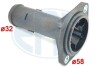ERA 354034 (фото 1)