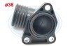 BMW 3 (E36) 93-00 / 5 (E34) / Z3 ROADSTER (E36) 95-98 ERA 354061 (фото 1)