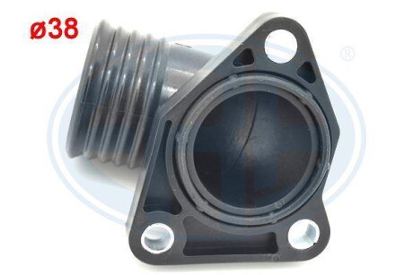 BMW 3 (E36) 93-00 / 5 (E34) / Z3 ROADSTER (E36) 95-98 ERA 354061