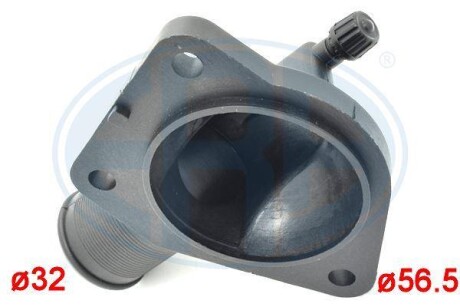 CITROEN BERLINGO 99-11 / XSARA 99-11 / PEUGEOT 206 99-09 / 307 00-09 / PARTNER 00-08 ERA 354080