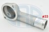 HYUNDAI ELANTRA 00-06 / KIA SPORTAGE 04> ERA 354086 (фото 1)