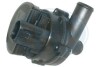 Water Pump, parking heater ERA 370009 (фото 1)