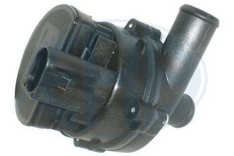 Water Pump, parking heater ERA 370009