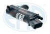 Pump ERA 465053 (фото 1)